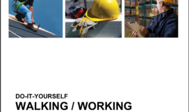 Screen Shot 2020-09-03 at 12.33.01 PM